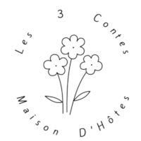 Chambres d'hotes