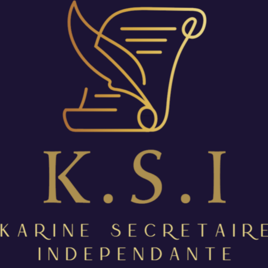 KSI Secrétaire indépendante