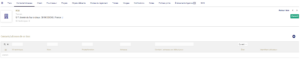 contact adresse1