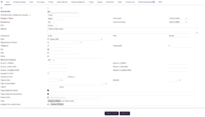 KSIDol_Nouveau_client